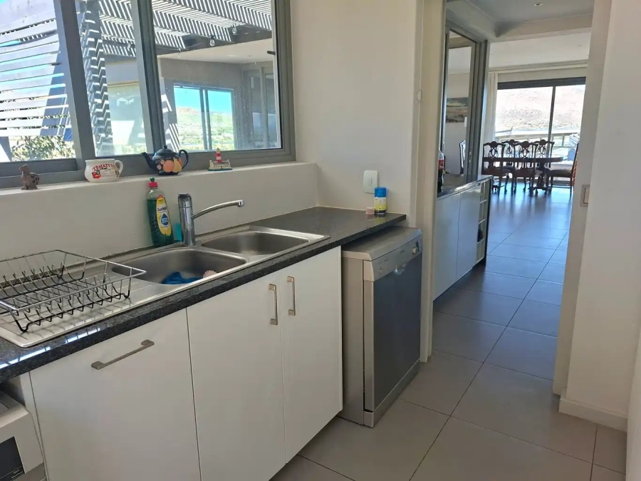 3 Bedroom Property for Sale in Chapman